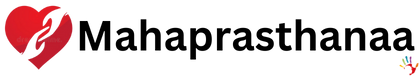 Mahaprasthanaa